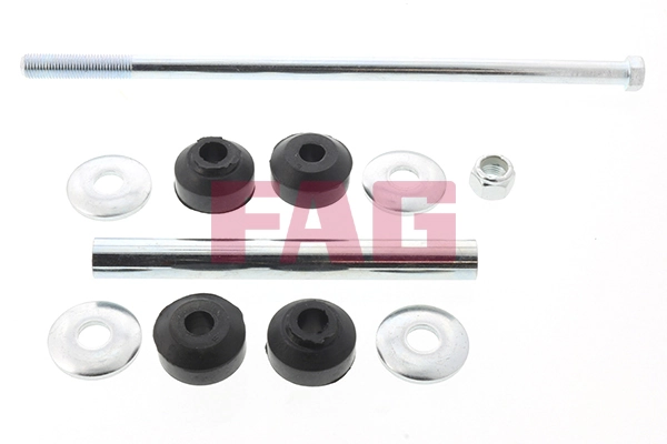 Link/Coupling Rod, stabiliser bar